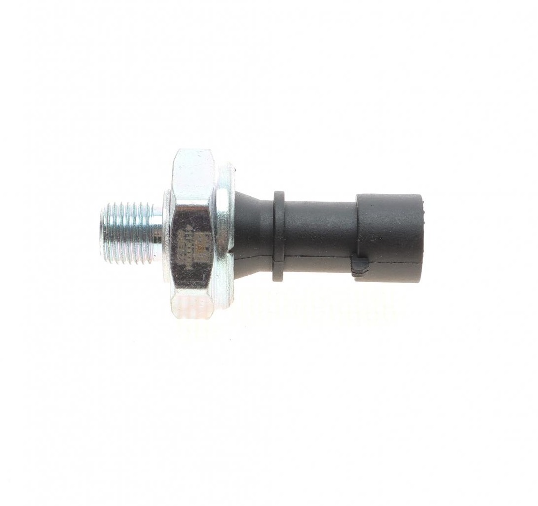 Датчик давления масла Opel Astra H/Vectra C/Corsa D 1.7-3.0 6V CDTi 05- (M10x1) (0.2 bar)